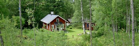bolestad hotels|The best available hotels & places to stay near Bolestad, Sweden.